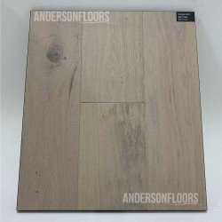 ShipShape Forest Hill - Beach House ShipShape Forest Hill - Beach House